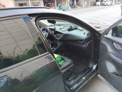 Buick Envision S Envision S GS FWD Smart Sport Edition - ფოტო 19
