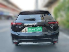 Buick Envision S Envision S GS FWD Smart Sport Edition - ფოტო 3