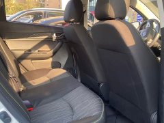 Changan Benben E-Star 2020 Joyful Edition Ternary Lithium - ფოტო 10