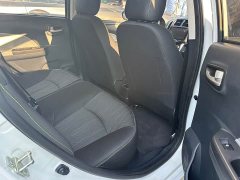 Changan Benben E-Star 2020 Joyful Edition Ternary Lithium - ფოტო 14