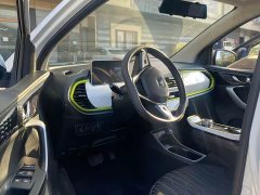 Changan Benben E-Star 2020 Joyful Edition Ternary Lithium - ფოტო 5