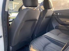 Changan Benben E-Star 2020 Joyful Edition Ternary Lithium - ფოტო 6