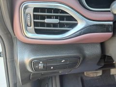 GAC Aion M6 2023 PRO 270T DCT Luxury - ფოტო 4