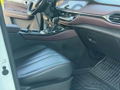 GAC Aion M6 2023 PRO 270T DCT Luxury - ფოტო 5