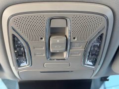 GAC Aion M6 2023 PRO 270T DCT Luxury - ფოტო 11
