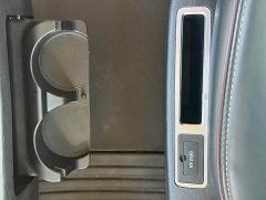 GAC Aion M6 2023 PRO 270T DCT Luxury - ფოტო 13