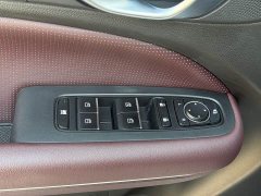 GAC Aion M6 2023 PRO 270T DCT Luxury - ფოტო 3