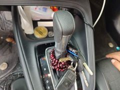 Honda Vezel 1.5L CVT Tech Edition - ფოტო 10