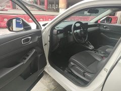 Honda Vezel 1.5L CVT Tech Edition - ფოტო 12