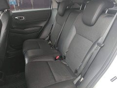 Honda Vezel 1.5L CVT Tech Edition - ფოტო 13