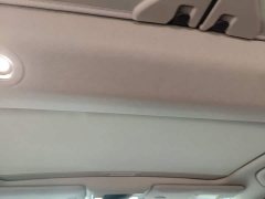 Honda Vezel 1.5L CVT Tech Edition - ფოტო 14