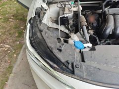 Honda Vezel 1.5L CVT Tech Edition - ფოტო 20