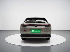 Honda Vezel 1.5L CVT Tech Edition - ფოტო 3