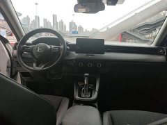 Honda Vezel 1.5L CVT Tech Edition - ფოტო 5