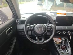 Honda Vezel 1.5L CVT Tech Edition - ფოტო 6