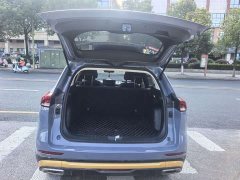 Haval H6 2023 National Trend Edition 1.5T Automatic Champion Version - ფოტო 15