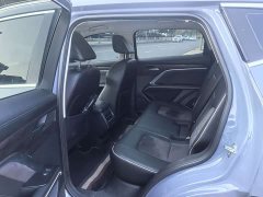 Haval H6 2023 National Trend Edition 1.5T Automatic Champion Version - ფოტო 8
