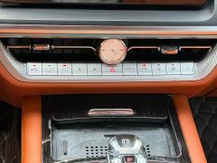 Tank 500 3.0T Premium Custom Edition 5-Seater - ფოტო 15