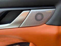 Tank 500 3.0T Premium Custom Edition 5-Seater - ფოტო 8