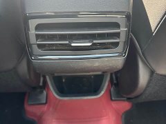 Geely Emgrand S 2021 1.4T CVT Luxury - ფოტო 14