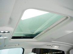 Buick GL8 New Energy Luzun Smart Comfort Edition 7-Seater - ფოტო 7