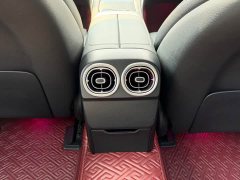 Mercedes-Benz C-Class Facelift C 260 L Sport Edition - ფოტო 14