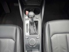Audi Q2L 35TFSI Fashion Dynamic Edition - ფოტო 11