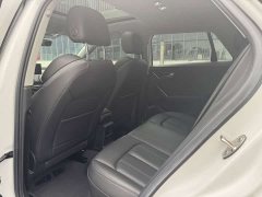 Audi Q2L 35TFSI Fashion Dynamic Edition - ფოტო 13
