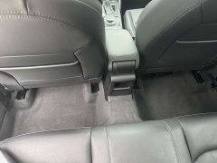 Audi Q2L 35TFSI Fashion Dynamic Edition - ფოტო 14