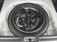 Audi Q2L 35TFSI Fashion Dynamic Edition - ფოტო 18