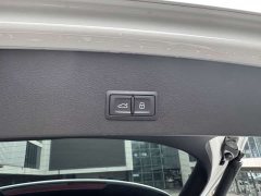 Audi Q2L 35TFSI Fashion Dynamic Edition - ფოტო 19