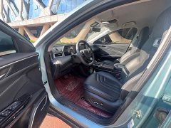 Neta U Neta U-II 400 Lite Ternary Lithium - ფოტო 4