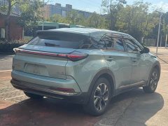 Neta U Neta U-II 400 Lite Ternary Lithium - ფოტო 7