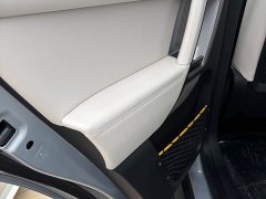 Chery iCAR Super V23 Facelift 401 Two-Wheel Drive Advanced Edition - ფოტო 16
