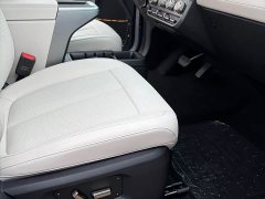 Chery iCAR Super V23 Facelift 401 Two-Wheel Drive Advanced Edition - ფოტო 6