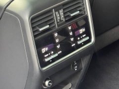 Porsche 2019 Cayenne 3.0T - ფოტო 11