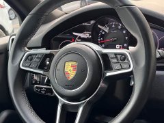 Porsche 2019 Cayenne 3.0T - ფოტო 15