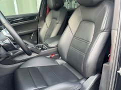 Porsche 2019 Cayenne 3.0T - ფოტო 9