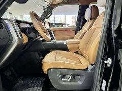 Chery iCAR V27 200KM AWD Falcon 500 - ფოტო 6