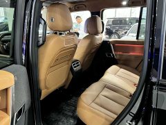 Chery iCAR V27 200KM AWD Falcon 500 - ფოტო 8