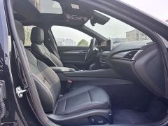 Cadillac CT5 28T Luxury Pro - ფოტო 5