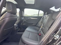 Cadillac CT5 28T Luxury Pro - ფოტო 6