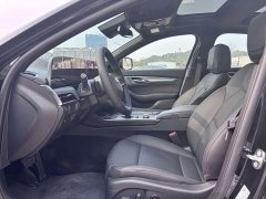Cadillac CT5 28T Luxury Pro - ფოტო 8
