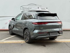 BYD Tang L DM 175KM Drone Enthusiast Edition - ფოტო 4