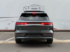 BYD Tang L DM 175KM Drone Enthusiast Edition - ფოტო 5