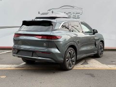 BYD Tang L DM 175KM Drone Enthusiast Edition - ფოტო 6