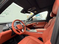 BYD Tang L DM 175KM Drone Enthusiast Edition - ფოტო 7