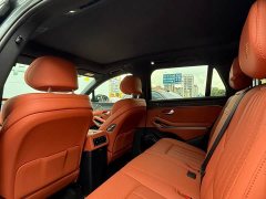BYD Tang L DM 175KM Drone Enthusiast Edition - ფოტო 8