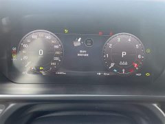 Land Rover Defender 110 3.0T P400 X-DYNAMIC HSE - ფოტო 16