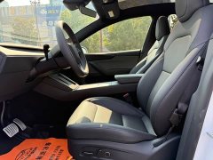 Tesla Model Y Facelift Long Range Rear-Wheel Drive - ფოტო 4
